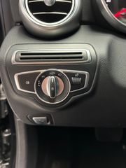 Voertuigafbeelding 41