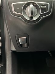 Voertuigafbeelding 42