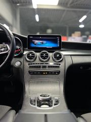 Voertuigafbeelding 43