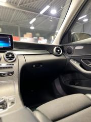 Voertuigafbeelding 44