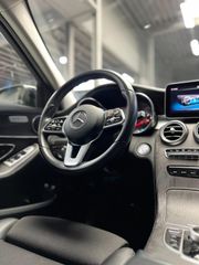 Voertuigafbeelding 45