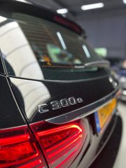 Voertuigafbeelding 46