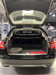 Voertuigafbeelding 47