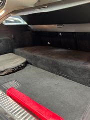 Voertuigafbeelding 48