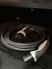 Voertuigafbeelding 49