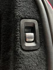 Voertuigafbeelding 50