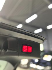 Voertuigafbeelding 51