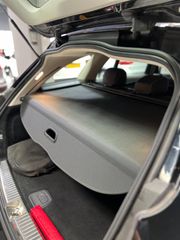 Voertuigafbeelding 52