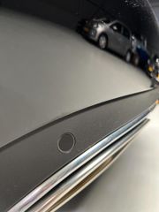 Voertuigafbeelding 53