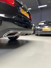 Voertuigafbeelding 54