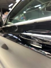 Voertuigafbeelding 56