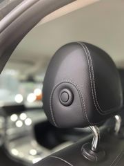 Voertuigafbeelding 57