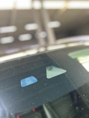 Voertuigafbeelding 58