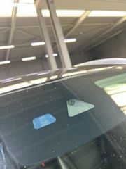 Voertuigafbeelding 59