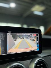 Voertuigafbeelding 60