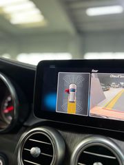 Voertuigafbeelding 61