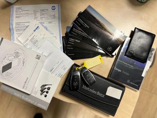 Voertuigafbeelding 62