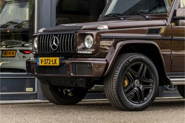 Voertuigafbeelding 10