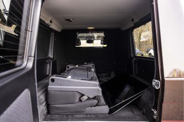 Voertuigafbeelding 14