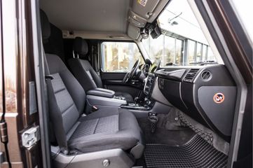 Voertuigafbeelding 16