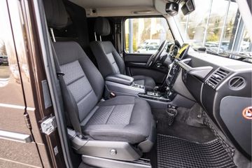 Voertuigafbeelding 17