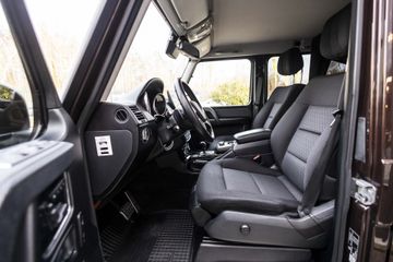 Voertuigafbeelding 18