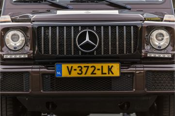 Voertuigafbeelding 2