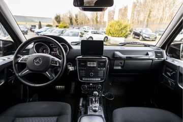 Voertuigafbeelding 21