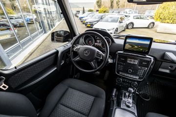 Voertuigafbeelding 23