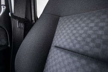 Voertuigafbeelding 26