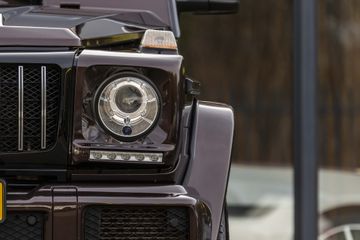 Voertuigafbeelding 3