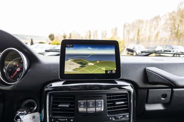 Voertuigafbeelding 34