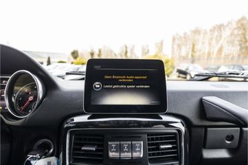 Voertuigafbeelding 35