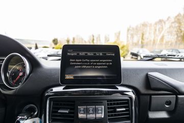 Voertuigafbeelding 37