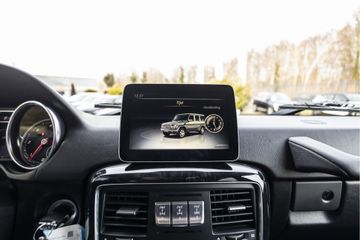 Voertuigafbeelding 38