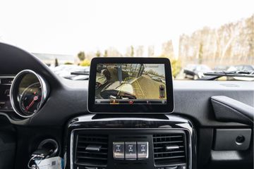 Voertuigafbeelding 39