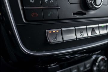 Voertuigafbeelding 40