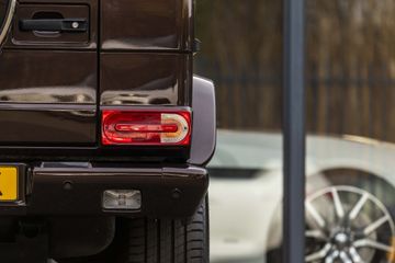 Voertuigafbeelding 6