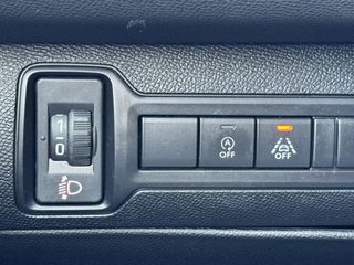 Voertuigafbeelding 26