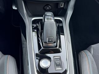 Voertuigafbeelding 28