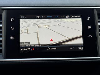 Voertuigafbeelding 31