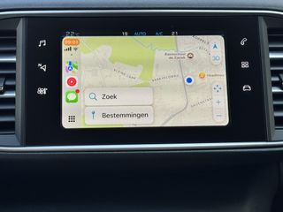 Voertuigafbeelding 32