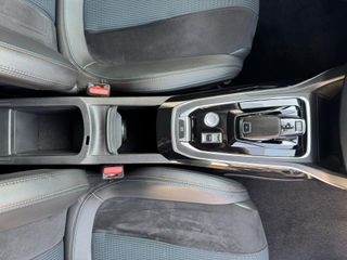 Voertuigafbeelding 37