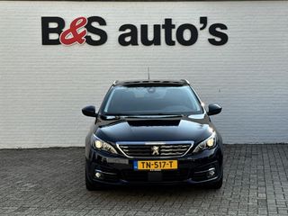 Voertuigafbeelding 38