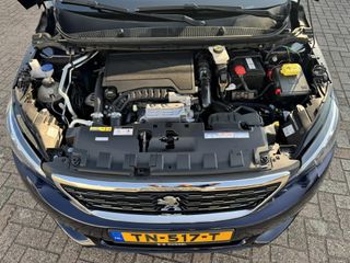 Voertuigafbeelding 39