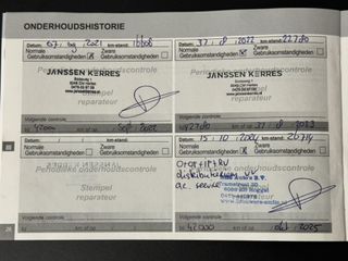 Voertuigafbeelding 40