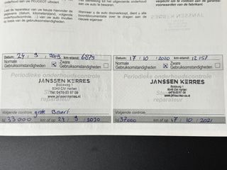 Voertuigafbeelding 41