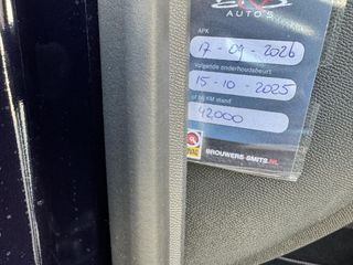 Voertuigafbeelding 42