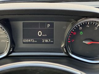 Voertuigafbeelding 43