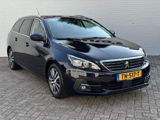 Voertuigafbeelding 44